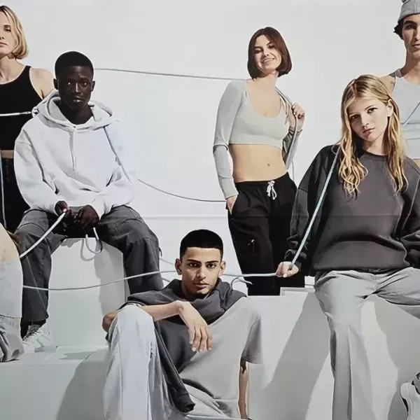 [경기 파주] 아임더모델연기학원 27차