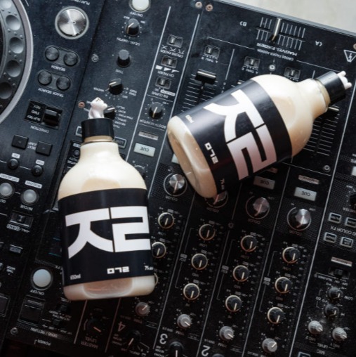 [소울스피릿] 지읒리을(ㅈㄹ)막걸리 0차