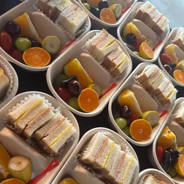 [경기 파주] 레드도어 1차