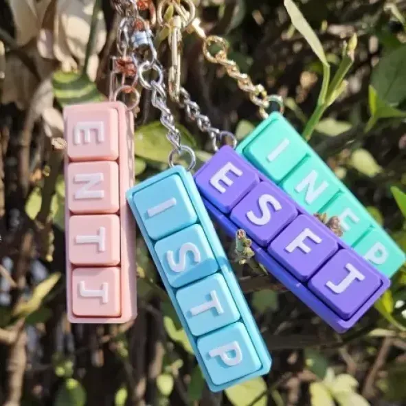 [서울 강남][프리미엄][릴스] 유니굿즈샵 교보문고강남점핫트랙스