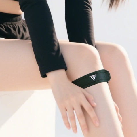 [볼렌데트]  무릎보호대