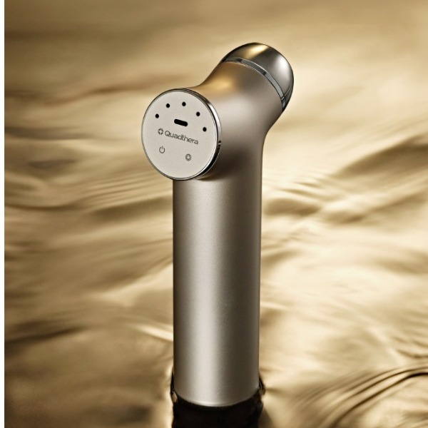 [쿼드쎼라]  뷰티 디바이스 기기