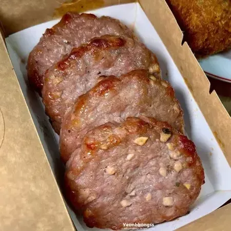 [서울 서대문] 달짝맵짝 22차