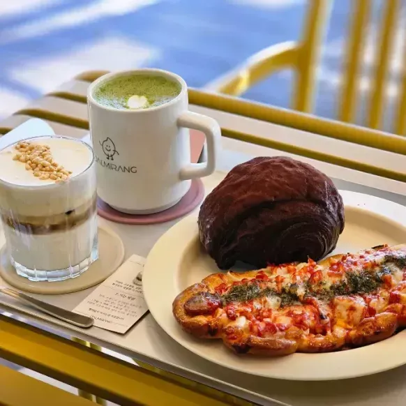 [경기 김포][릴스] 달미랑 19차