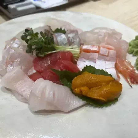 [경기 수원] 스시윤슬 8차