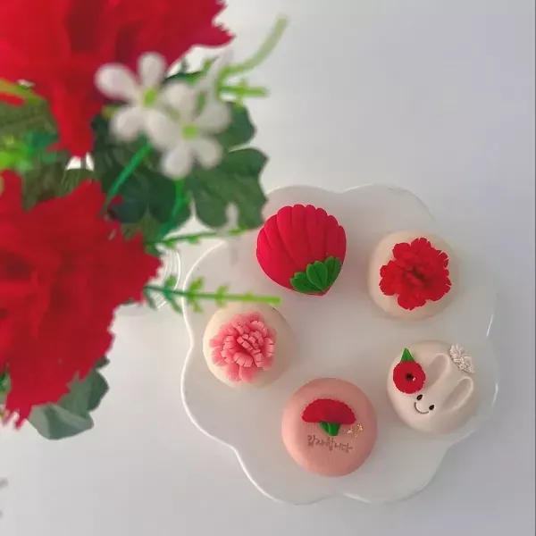 [경기 고양] 시은공방 1차