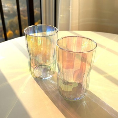 [오로렐] 하이볼잔