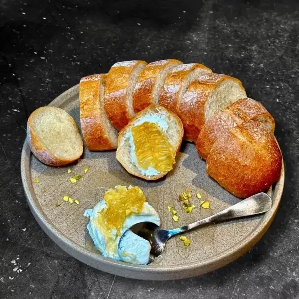 [경기 파주][클립] 레드브릿지 7차