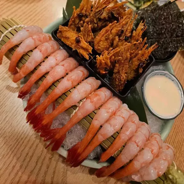 [부산 연제] 잇빠이 12차