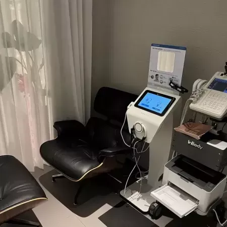 [경기 수원] 광교 한의원 9차