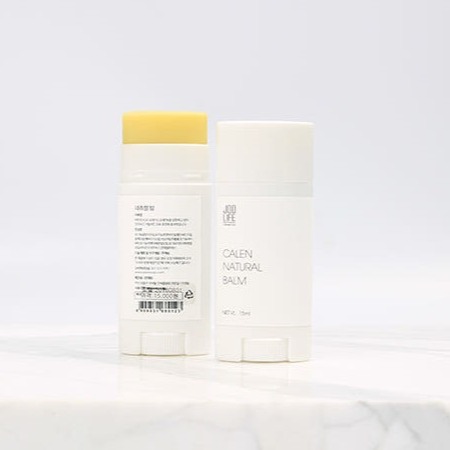 [JULA] 주라 카렌 네츄럴 밤