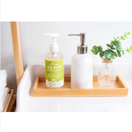 [마미리움] 속옷세제