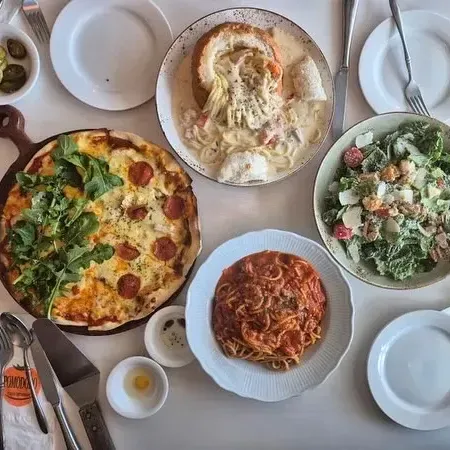 [경기 고양] 뽀모도로 1차