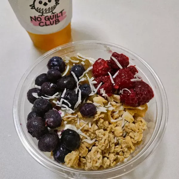 [서울 송파][클립] 노길트클럽 16차