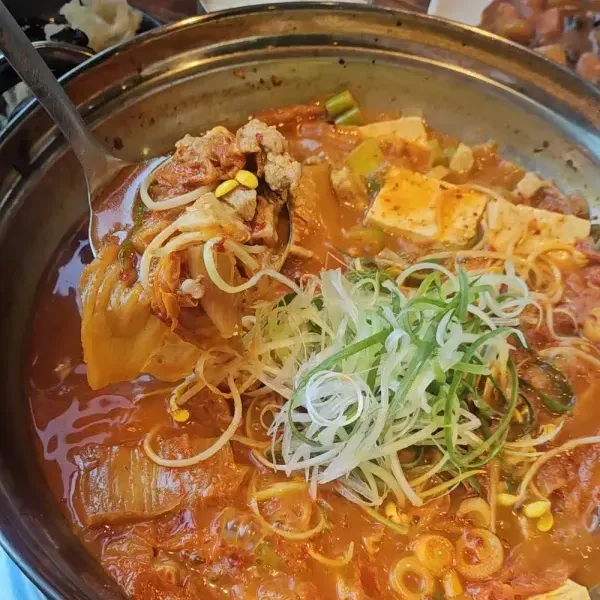 [경기 광주][릴스] 압도탄