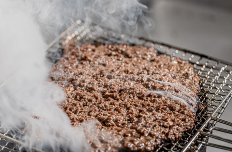 [울산언양불고기] 한우울산언양불고기