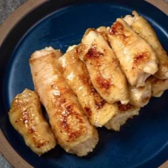 [막창파는공주] 막창 0차