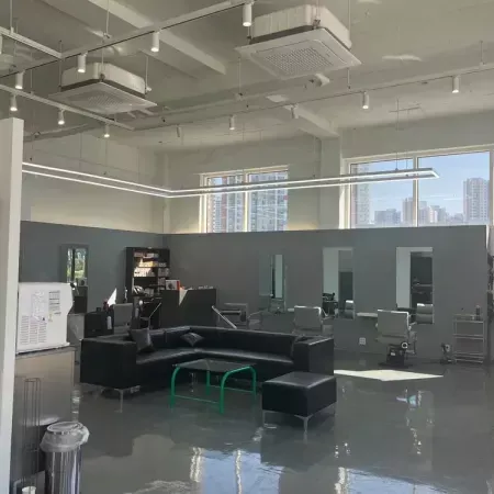 [전북 전주] 헤일러 12차