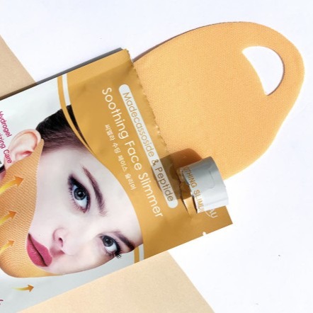 [씨엘라] 리프팅패치