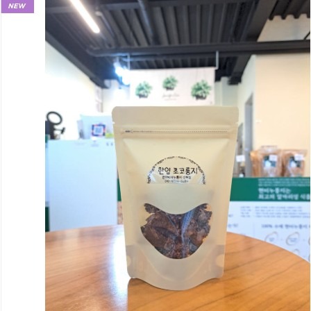 [현미박사 누룽지 신북점] 한입 초코룽지 0차