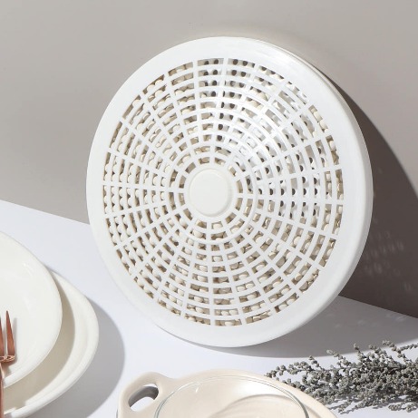 [에코하이볼] 친환경 식기세척볼