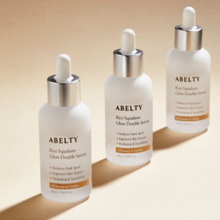 [아벨티] 세럼