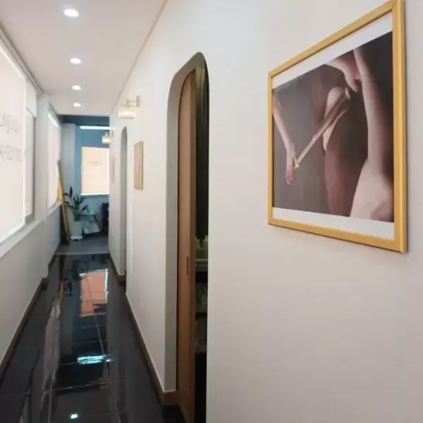 [경남 사천] 디바스킨 진주사천점