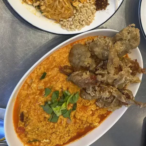 [경기 구리] 알라이