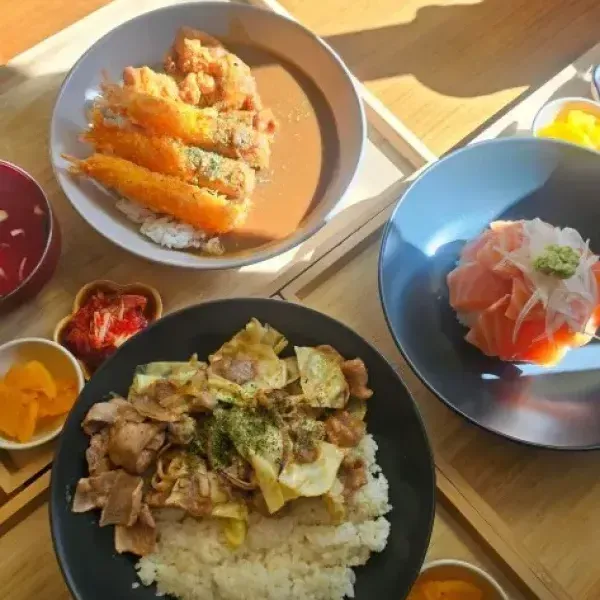 [서울 서초][클립] 아리