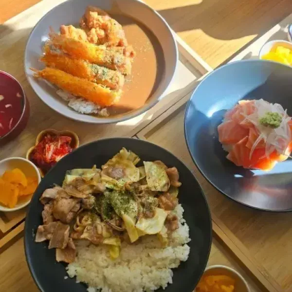 [서울 서초][릴스] 아리