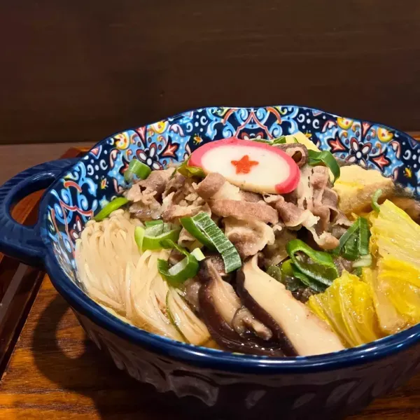 [대구 북구] 호랭이식당 경대점 15차