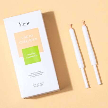 [아미코몰.] Y존 케어 세럼