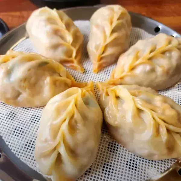 [충북 청주] 만만재 16차