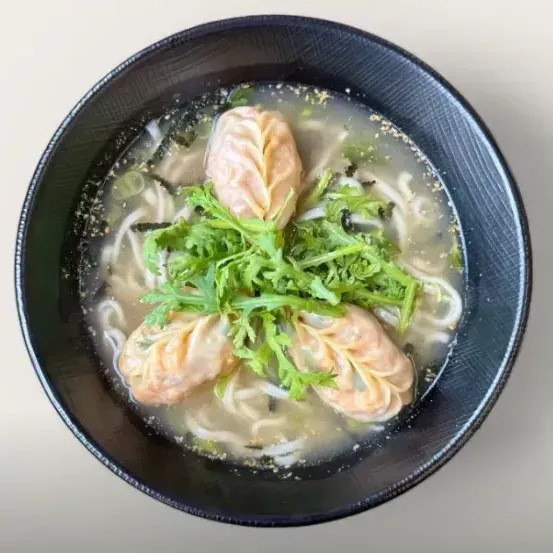 [충북 청주][클립] 만만재 17차