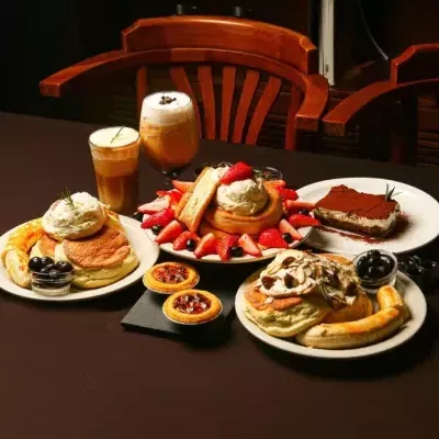 [경기 고양][클립] 젠젠스퀘어 롯데백화점 일산점 31차