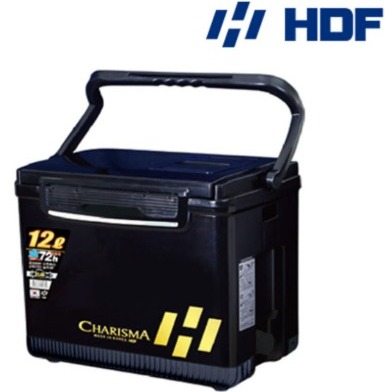 [어복 가득]  아이스박스 쿨러