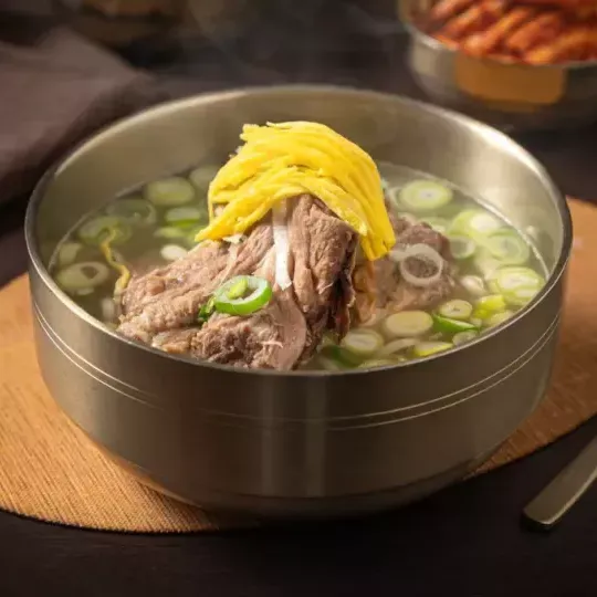 [울산 남구][클립] 미소지안 남구청직영점 4차