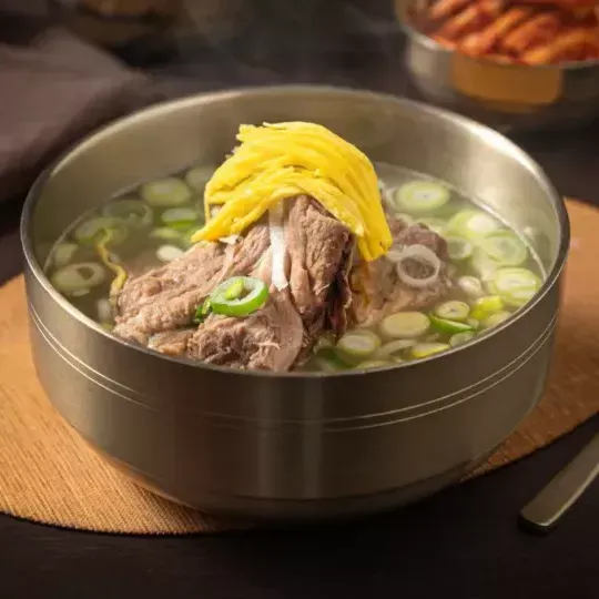 [울산 남구][릴스] 미소지안 남구청직영점 5차