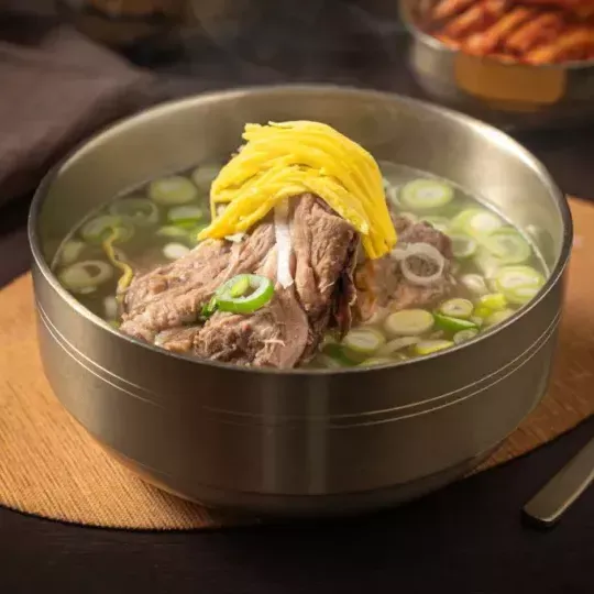 [울산 남구] 미소지안 남구청직영점 6차