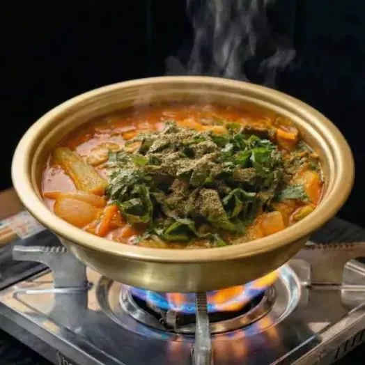 [서울 송파] 양대산맥 송파문정점 36차