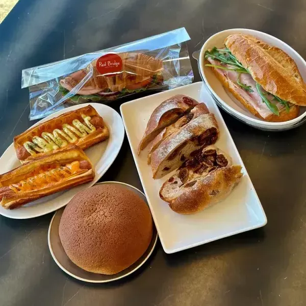 [경기 파주][클립] 레드브릿지 9차