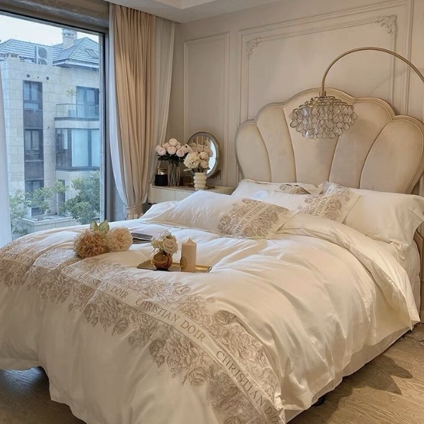 [이자벨로아] 아리아 베딩 이불 세트