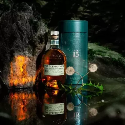 [서울 종로] 디앤피스피리츠 위스키 원데이 클래스