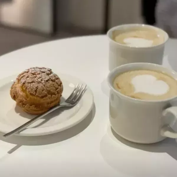 [부산 금정] 르미에 도쿄 1차