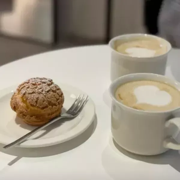 [부산 금정][클립] 르미에 도쿄 2차