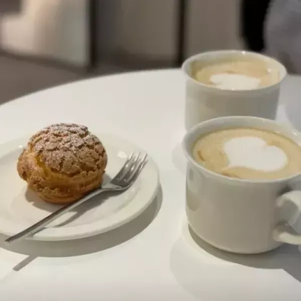 [부산 금정][릴스] 르미에 도쿄