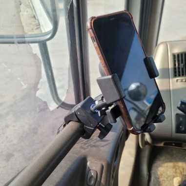 [전문가들 주식회사] 휴대폰 거치대