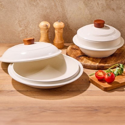 [비전아트] 가마솥