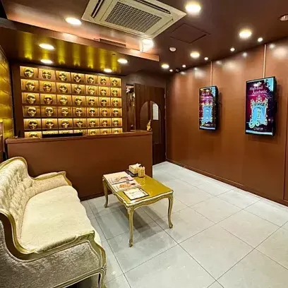 [서울 영등포] 사운드바디사운드스킨 영등포 Organic 센터