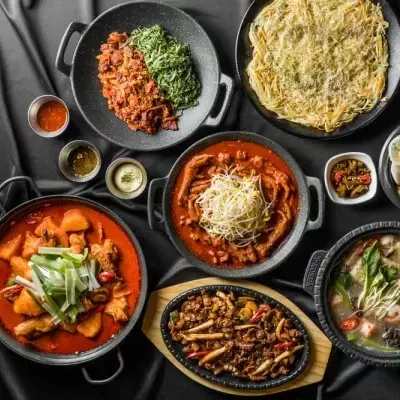 [경기 화성] 미스터똥꼬 1차